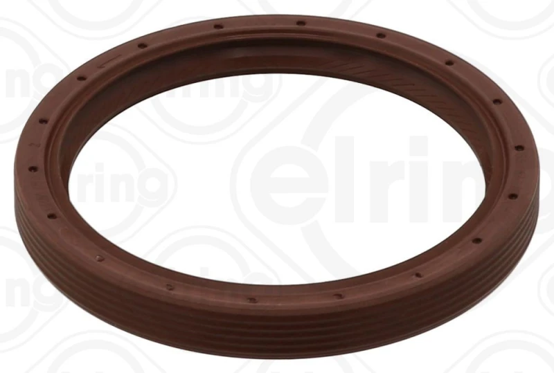 Image of Camshaft seal ELRING 814.110