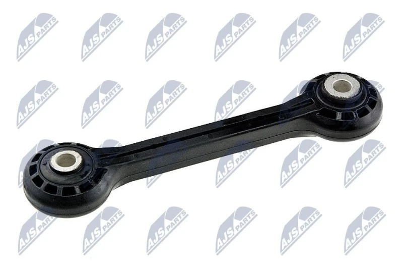 Image of NTY Anti-roll bar link NTY ZLP-AU-001