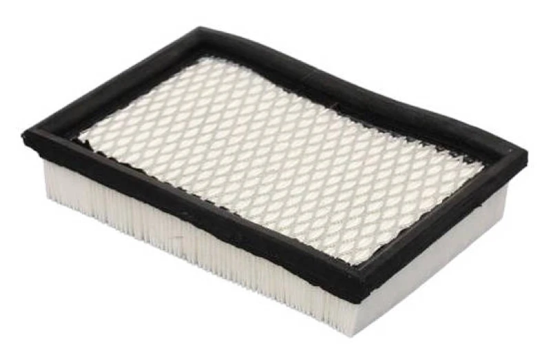 Image of ASHIKA 20-09-919 Air filter Filter Insert Air Filter (8)