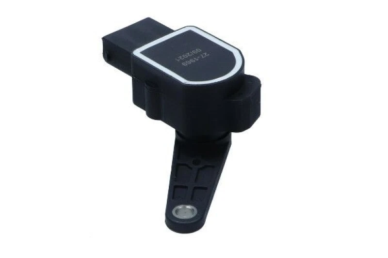 Image of MAXGEAR Headlight level sensor MAXGEAR 27-1969