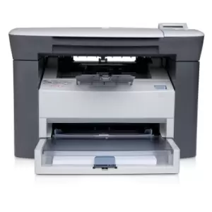 Image of HP M1005 Monochrome Laser