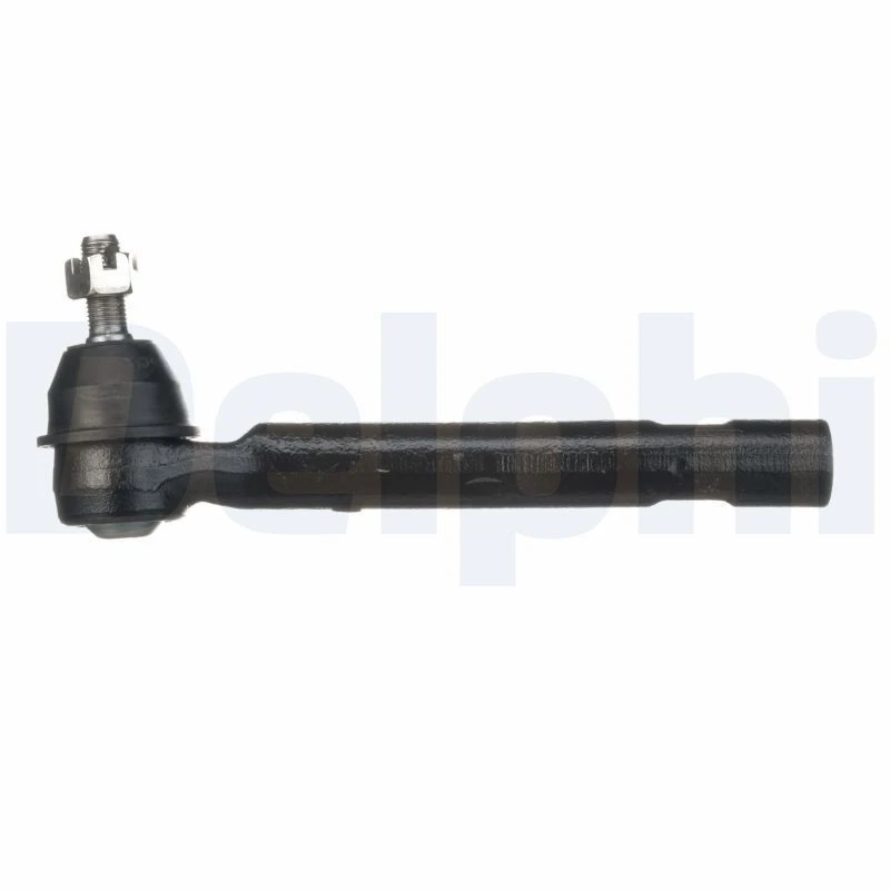 Image of DELPHI Track rod end DELPHI TA5400