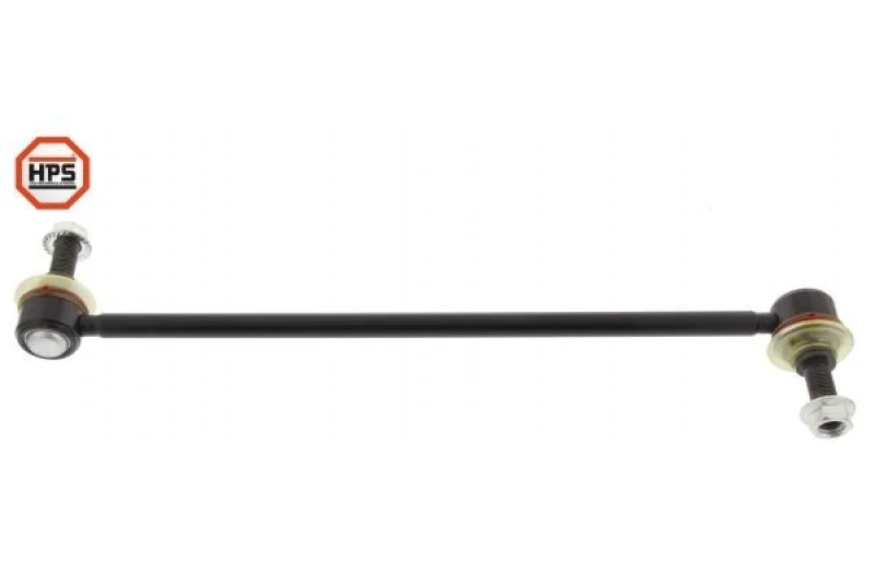 Image of Anti-roll bar link MAPCO 54583HPS