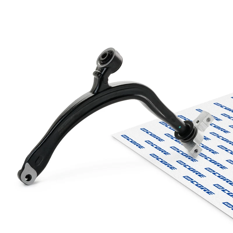 Image of goCORE Suspension arm goCORE GCB730339
