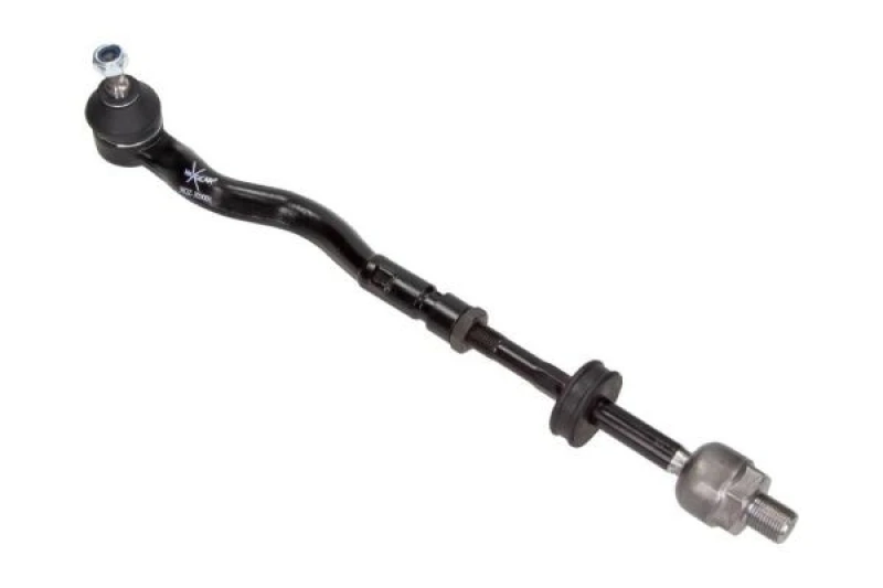 Image of MAXGEAR Inner tie rod MAXGEAR 69-0001