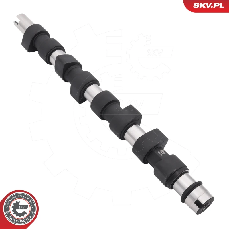 Image of ESEN SKV Camshaft ESEN SKV 80SKV028