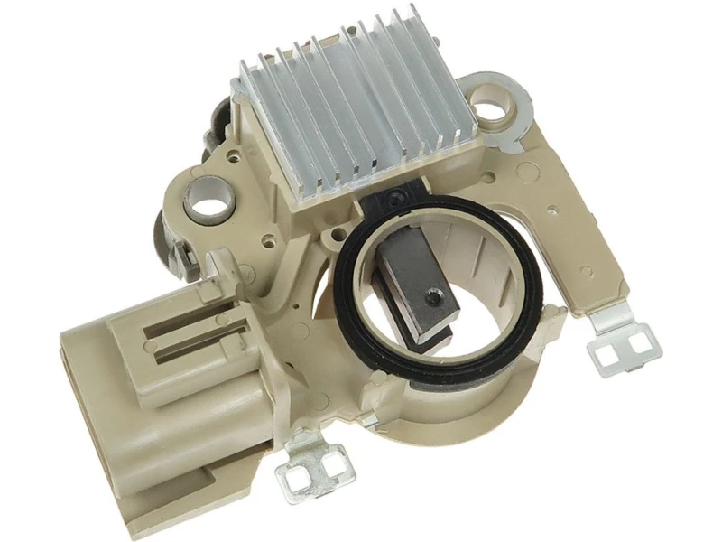 Image of AS-PL Alternator voltage regulator AS-PL ARE5008