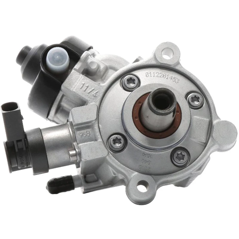Image of METZGER 0830121 High Pressure Pump OE-PART High Pressure Pump (3918)