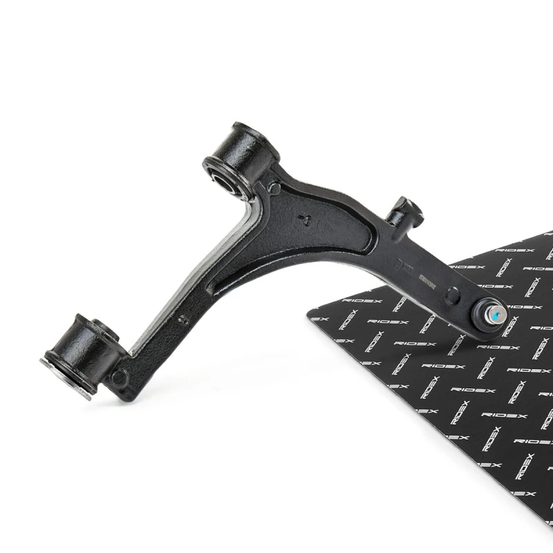 Image of Suspension arm RIDEX 273C1333