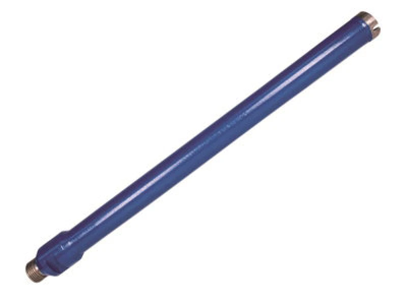 Image of Mexco A11Cd25 Wet Core Drill (Crown Segment) 25mm Mexa11Cd25