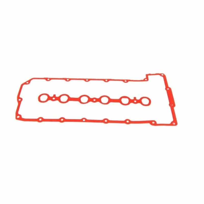 Image of PAYEN HM5288 Gasket Set, rocker cover Gasket Set,rocker cover (979)