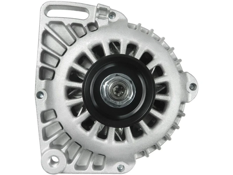 Image of AS-PL Alternator AS-PL A1014