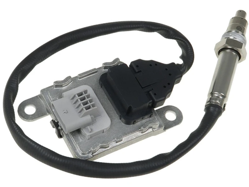 Image of AS-PL NOx sensor AS-PL NOX9442