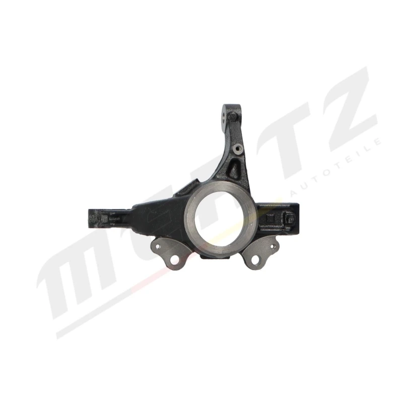Image of MERTZ Steering knuckle MERTZ M-K3185