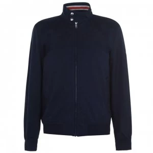 Image of Gant Sport Jacket - Navy 410