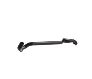 Image of RIDEX Coolant Flange 3219C0022 BMW,3 Limousine (E46),5 Limousine (E39),3 Touring (E46),3 Coupe (E46),X3 (E83),5 Touring (E39),3 Cabrio (E46),X5 (E53)