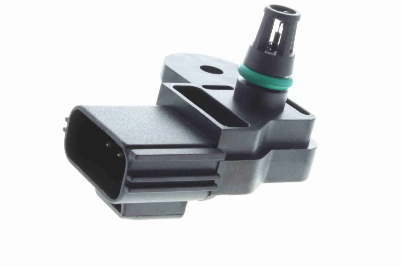 Image of Intake manifold pressure sensor VEMO V25-72-0064-1