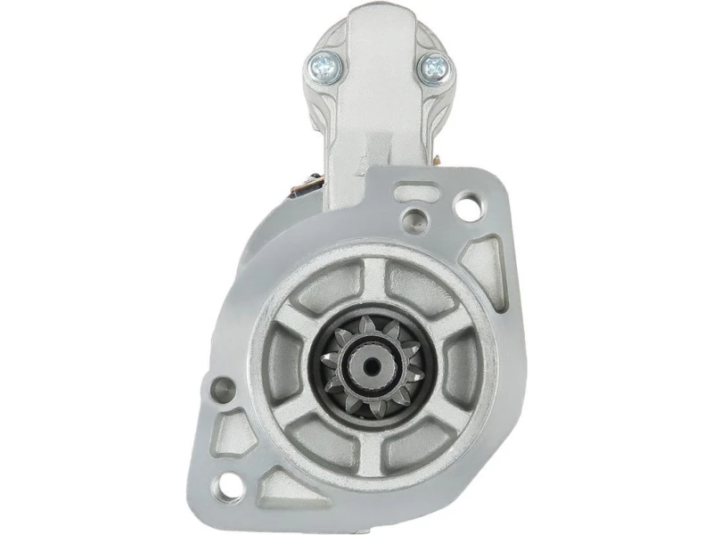 Image of AS-PL Starter motor AS-PL S5399S