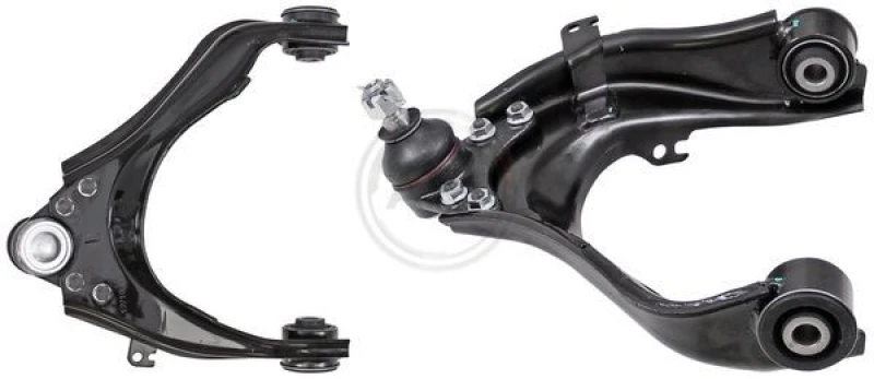 Image of A.B.S. Suspension arm A.B.S. 210649