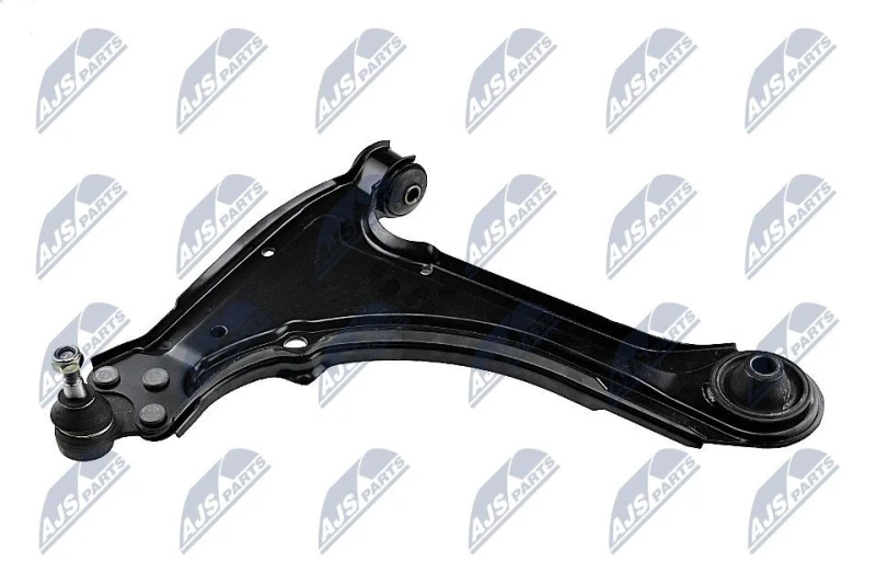 Image of NTY Suspension arm NTY ZWD-PL-015