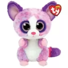 Image of Becca Bush Baby - Boo - Reg