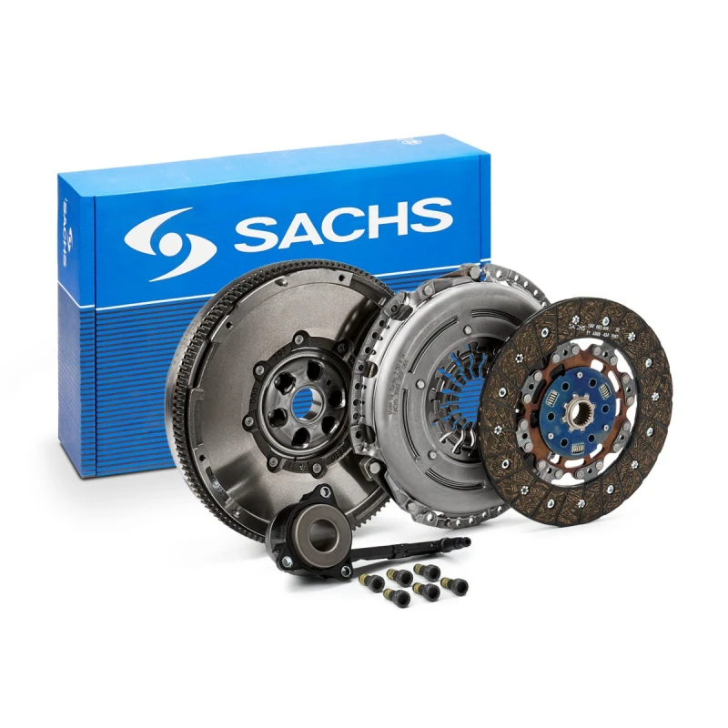 Image of Clutch kit SACHS 2290 601 162
