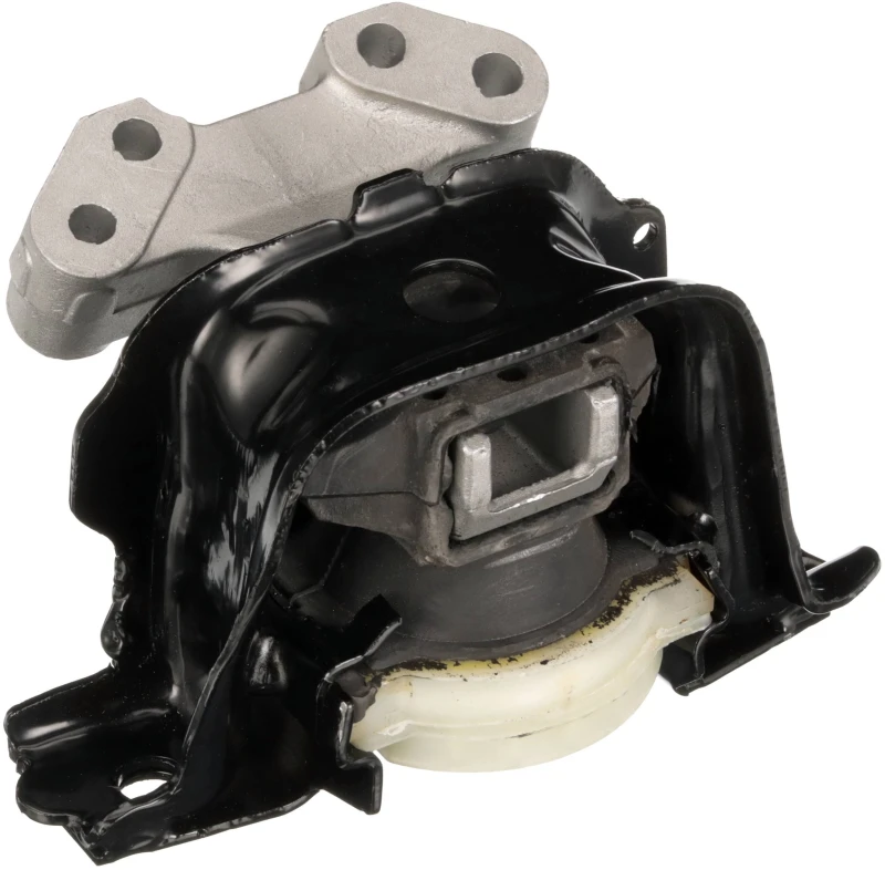 Image of GATES Engine mount GATES ETM1253