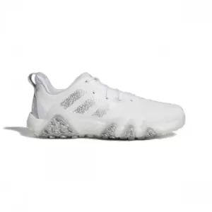 Image of adidas Codechaos 22 Spikeless Shoes - ftwr white - 10