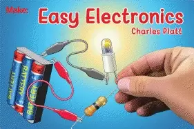 Image of easy electronics