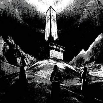 Image of Unsalvation - Profound Enslavement CD