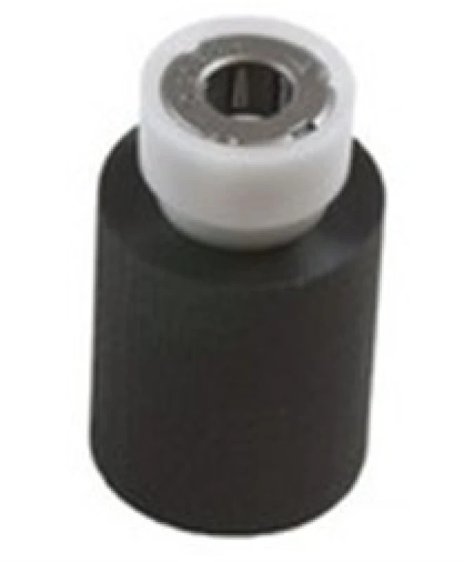 Image of KYOCERA 302F906230 printer/scanner spare part Roller