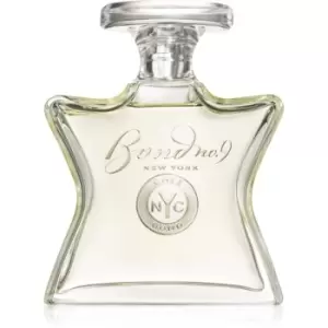 Image of Bond No. 9 Downtown Chez Bond Eau de Parfum For Him 100ml