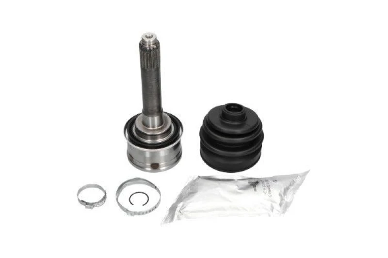 Image of KAVO PARTS CV joint kit KAVO PARTS CV-3502