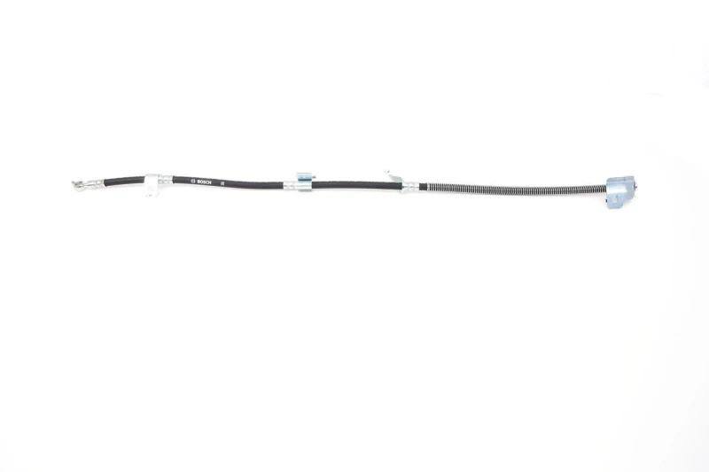 Image of Bosch 1 987 481 988 Brake Hose Brake Hose (83)