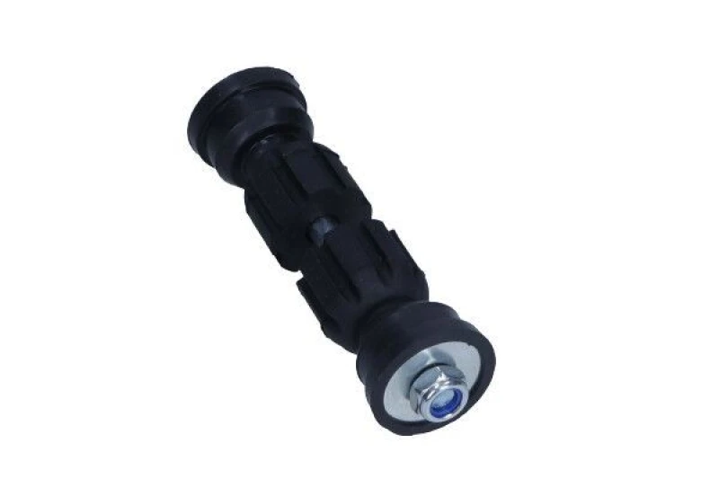 Image of MAXGEAR Repair Kit, stabilizer coupling rod MAXGEAR 72-3250