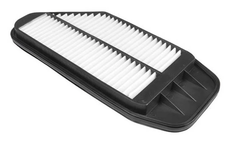 Image of Blue PRINT ADG02299 Air filter Filter Insert Air Filter (8)