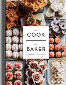 Image of The Cook and Baker