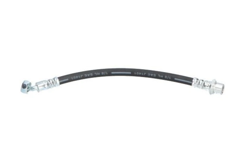 Image of KAVO PARTS BBH-9399 Brake Hose Brake Hose (83)