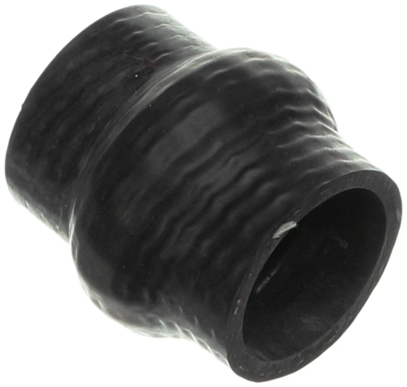 Image of GATES Radiator hose GATES 05-3048