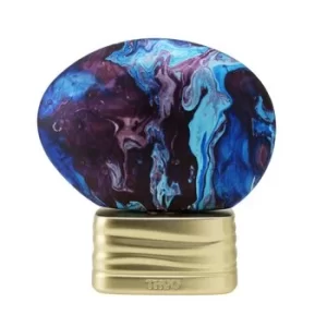 Image of The House Of Oud The Time Eau de Parfum Unisex 75ml