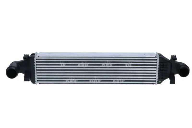 Image of NRF Intercooler NRF 30958