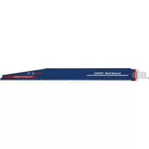 Image of Sabelsageblatt Expert S 1256 XHM Pack a 10 St Bosch