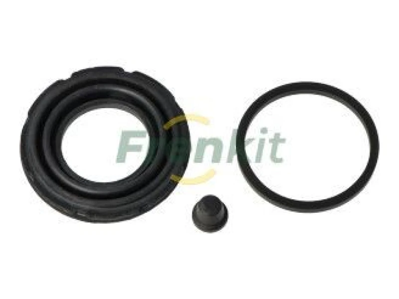 Image of FRENKIT Repair Kit, brake caliper FRENKIT 241015