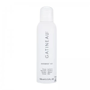 Image of Gatineau Alkessence Ion Active Alkaline Mist 150ml