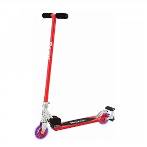 Image of S Spark Sport Scooter