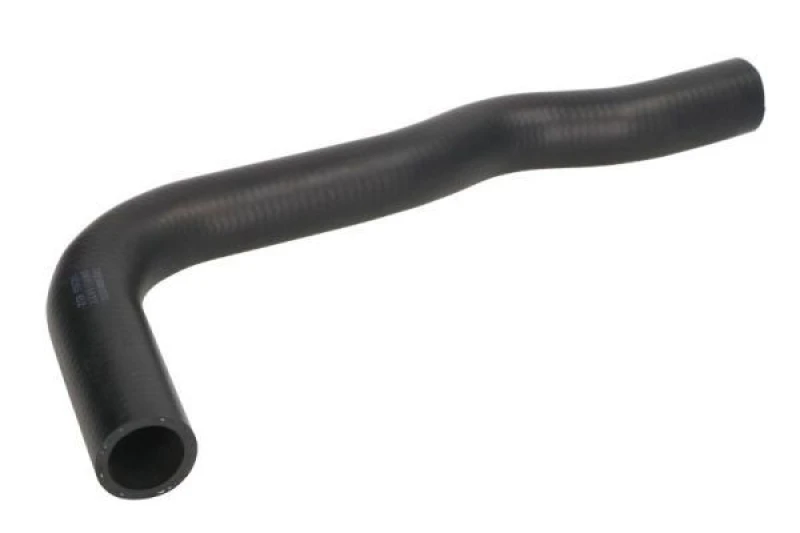 Image of THERMOTEC Radiator hose THERMOTEC DW0548TT