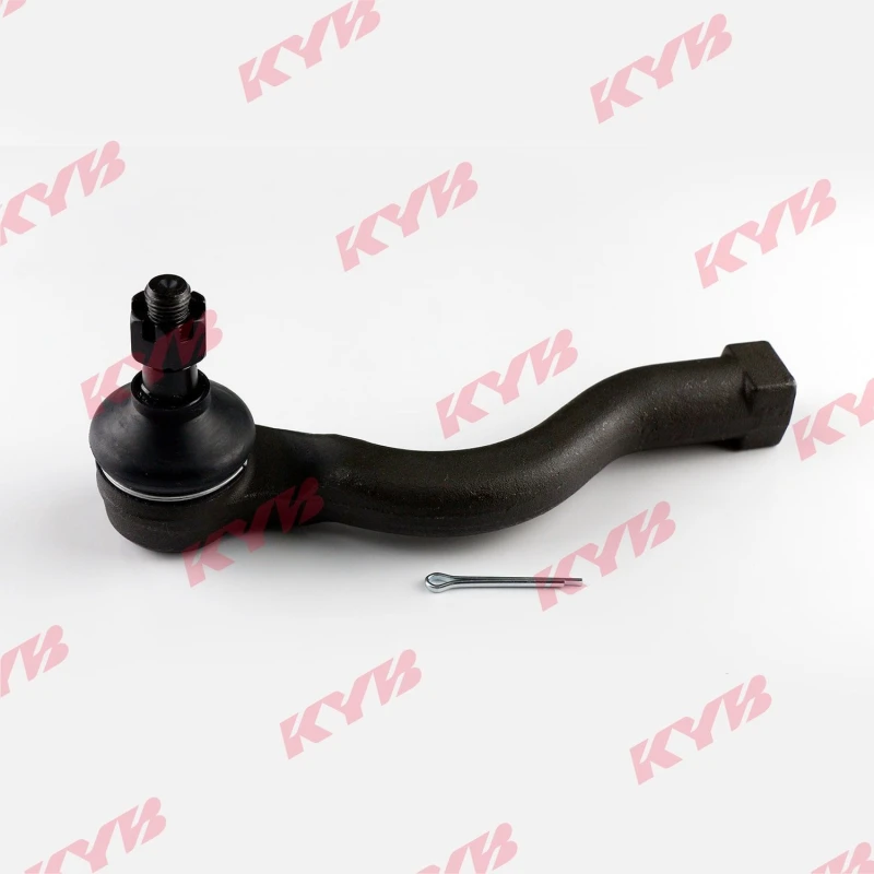 Image of KYB Track rod end KYB KTR1143