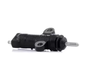 Image of TRW Slave Cylinder NISSAN PJD262 3062020J00,3062034J00,3062034J20 Clutch Slave Cylinder,Slave Cylinder, clutch