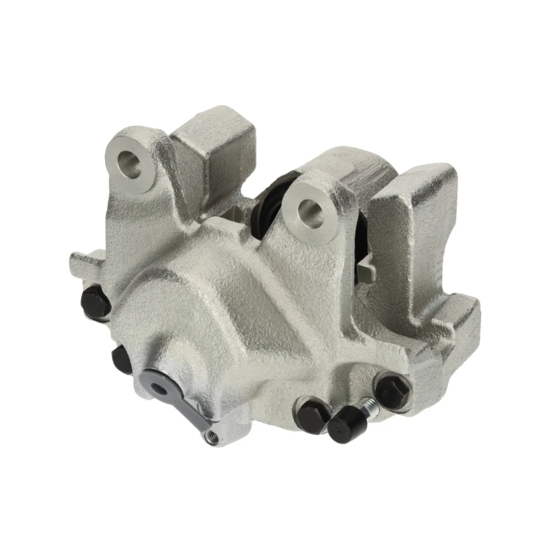 Image of Brake caliper FEBI BILSTEIN 196812