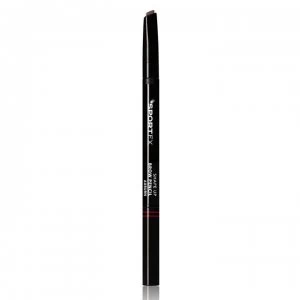 image of SportFX Shape Up Brow Pencil - Auburn